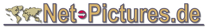 Blick-Punkte.de