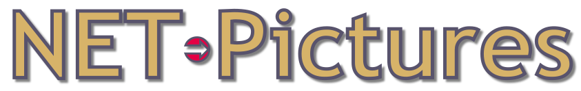 NET-PICTURES.de