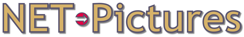 NET-PICTURES.de