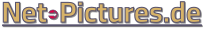 Blick-Punkte.de