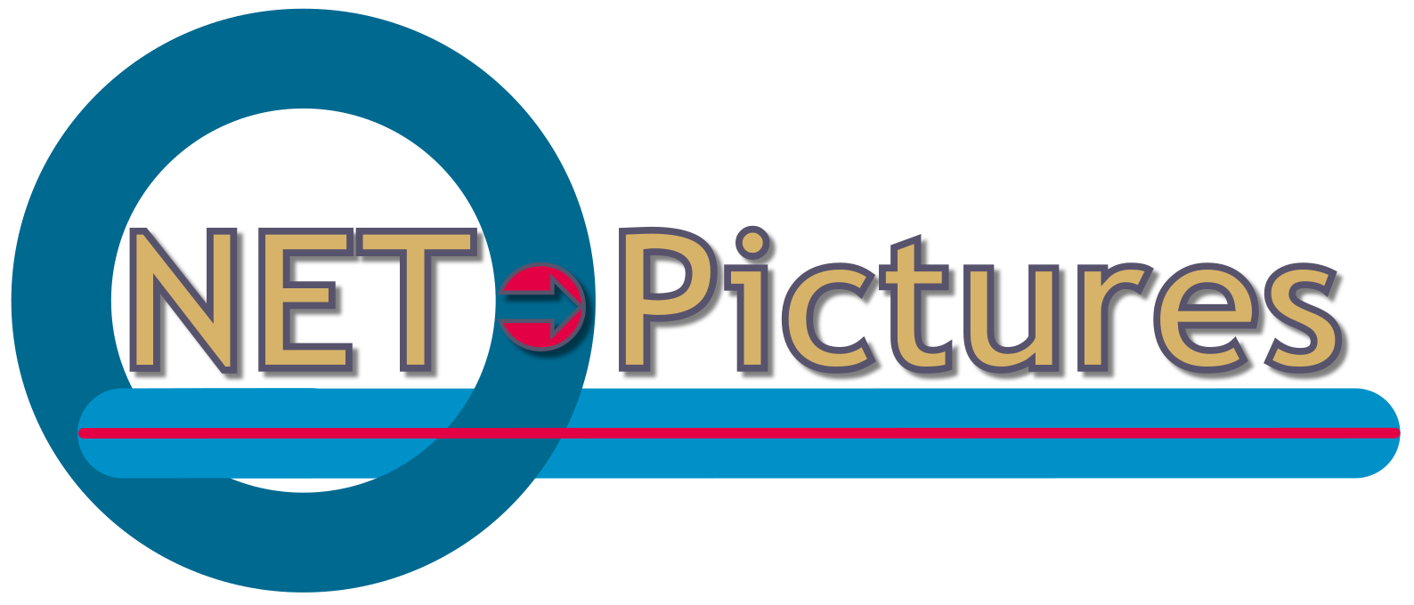 NET-Pictures