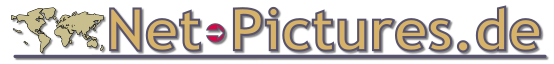 Blick-Punkte.de